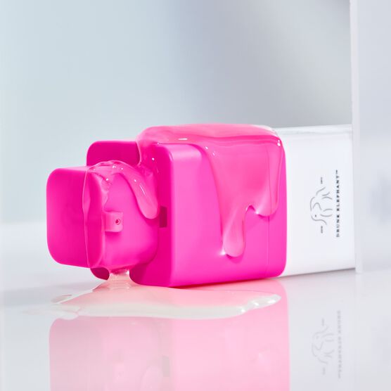 DRUNK ELEP T.L.C         SERU 30.ML